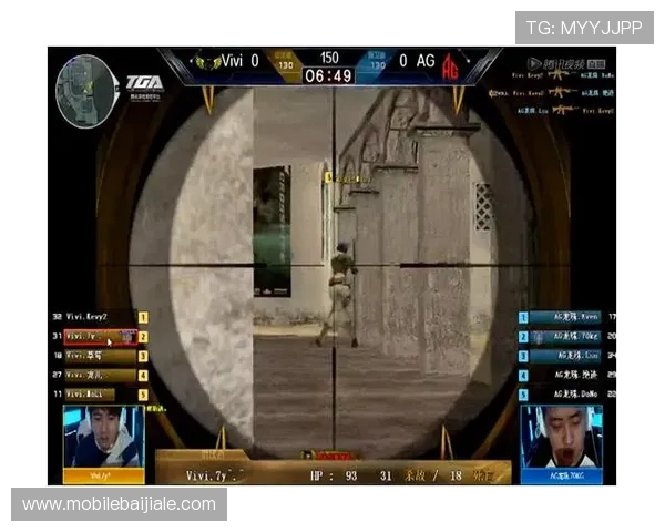 AG电子下载流程详解，助你快速体验精彩游戏内容