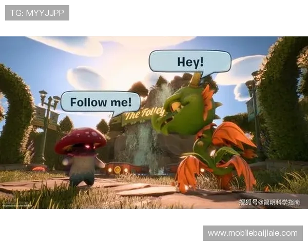 ag电子游戏官网全天候客服支持，及时解决玩家在游戏中遇到的各种问题