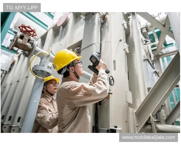 ag电投厅手机版安全可靠,最新玩法尽在掌握 ag电投厅手机版安全可靠,最新玩法尽在掌握