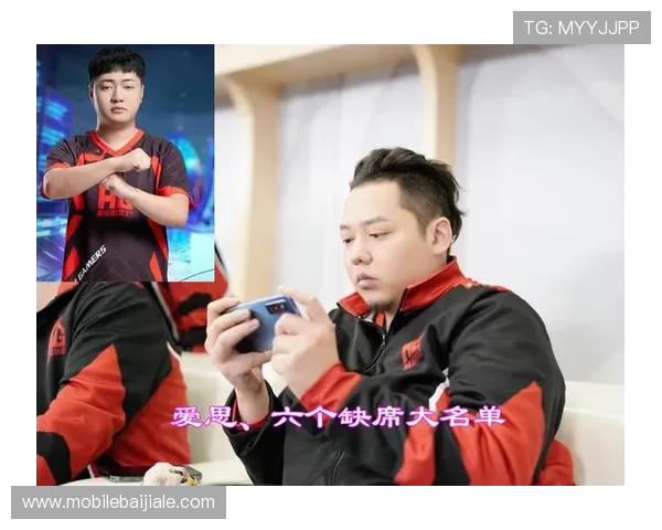 AG现金官方致力于打造公平公正的游戏环境,保障玩家权益 AG现金官方致力于打造公平公正的游戏环境,保障玩家权益