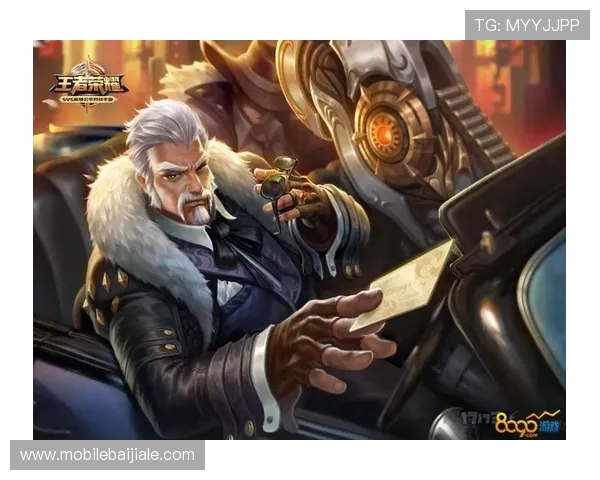 ag电玩游戏揭秘：分析不同类型游戏的核心玩法与策略，提升你的游戏体验与胜率