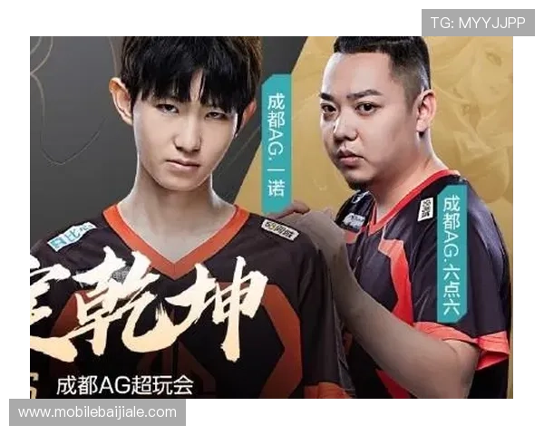 ag的试玩网站安全可靠，保障玩家权益的优质平台推荐