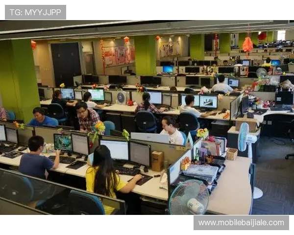 ag电游厅官网客服全天在线，为玩家提供专业的咨询与技术支持服务