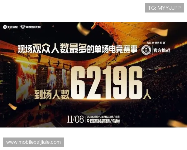 AG电竞登陆娱乐平台最新优惠活动不断,丰富的赛事和奖金等你来赢取,尽情畅玩 AG电竞登陆娱乐平台最新优惠活动不断,丰富的赛事和奖金等你来赢取,尽情畅玩