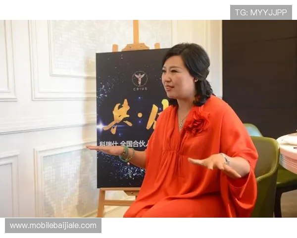 AG真人百家专业打造高品质真人娱乐平台引领行业新风尚精彩不断呈现