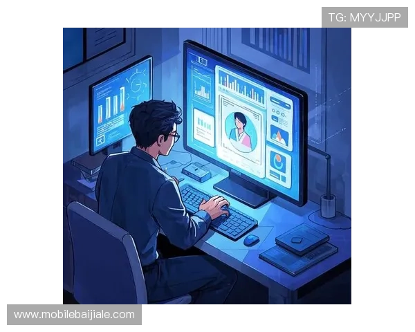 ag真人国际官网专业的技术团队，持续优化平台性能提升用户体验