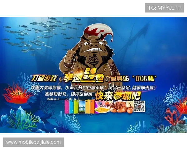 ag真人网页版游戏攻略大全,助你轻松赢取更多游戏奖励 ag真人网页版游戏攻略大全,助你轻松赢取更多游戏奖励