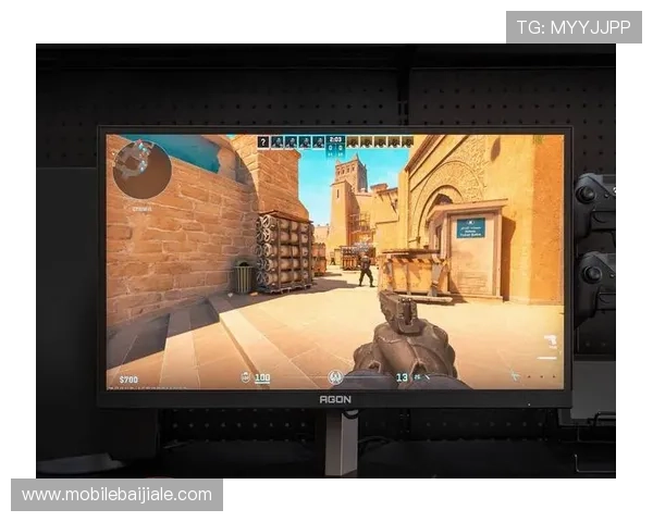 ag竞咪厅视讯安全保障措施全面升级,为玩家营造安全公平的游戏环境 ag竞咪厅视讯安全保障措施全面升级,为玩家营造安全公平的游戏环境