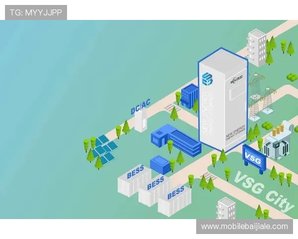 AG视讯亚游引领行业潮流，打造最具创新性的线上娱乐体验平台