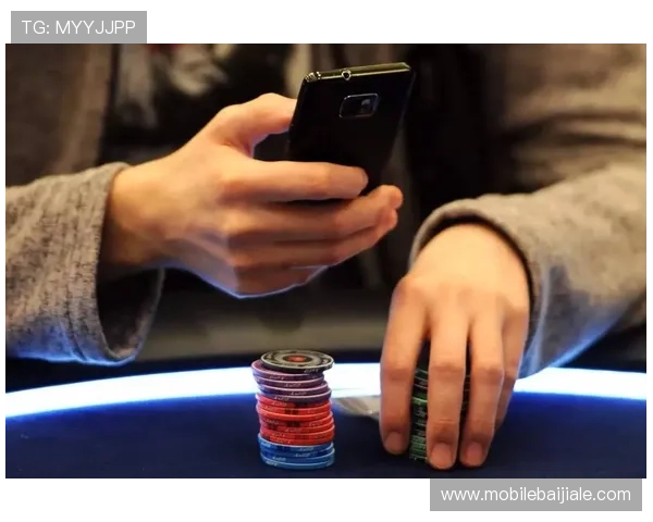 ag视讯厅娱乐为玩家提供安全可靠的线上博彩环境