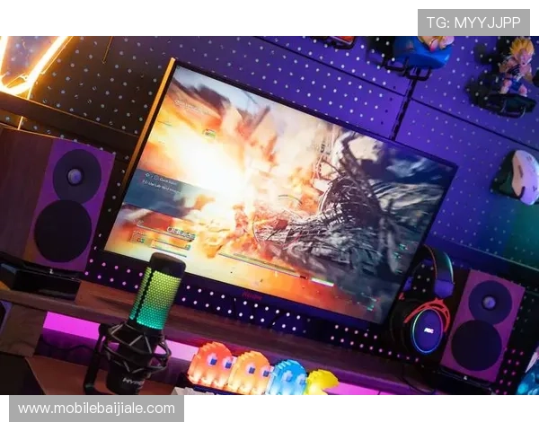 ag视讯大厅欢迎你，体验最专业的真人视讯娱乐服务