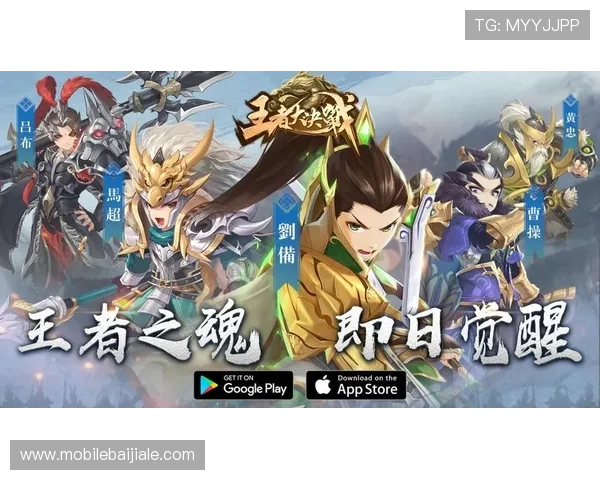 ag试玩会员注册流程详解助你轻松开启试玩体验