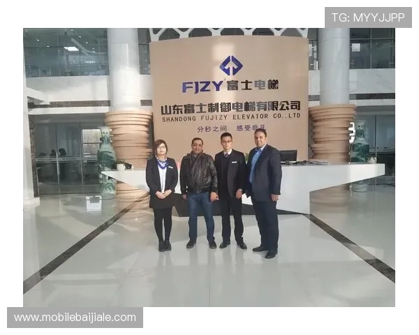 ag贵宾厅官方网致力于打造一站式贵宾厅服务平台，提供便捷的会员注册与咨询渠道