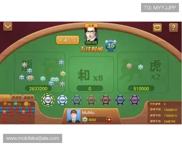 j9真人丰富的游戏种类涵盖真人百家乐、龙虎斗、轮盘等多种经典玩法