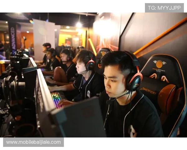 kok电竞体育真人最新比赛赛况,深入解析电竞体育的精彩瞬间与实时战况 kok电竞体育真人最新比赛赛况,深入解析电竞体育的精彩瞬间与实时战况