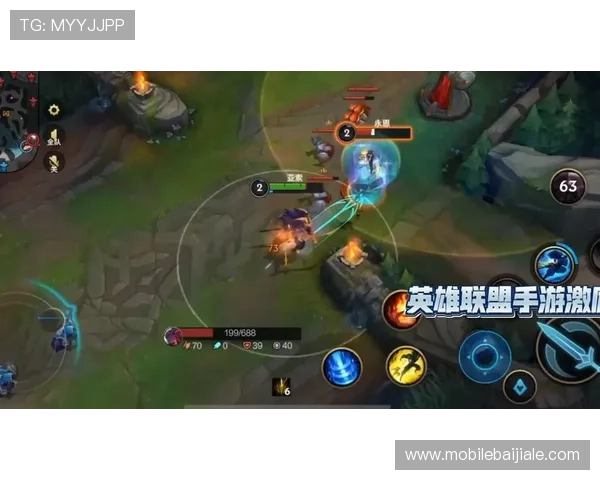 evo真人娛樂場：多样化游戏选择满足不同玩家需求