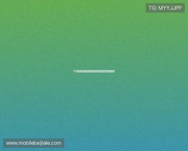 PA亚游国际市场:用户体验优化与市场份额提升的结合点 PA亚游国际市场:用户体验优化与市场份额提升的结合点