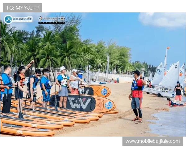 PA体育网论坛：最新体育赛事讨论与交流平台推荐