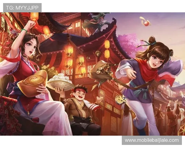 PA视讯娱乐为玩家提供安全可靠的游戏环境，尽情享受高品质的娱乐体验