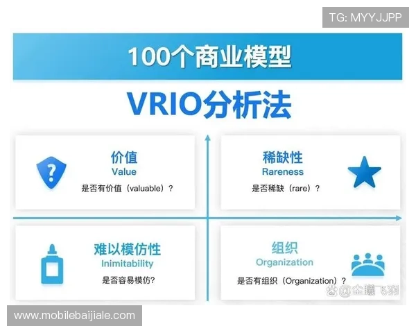 PA真人厅在行业中的竞争优势及其独特的服务特色分析