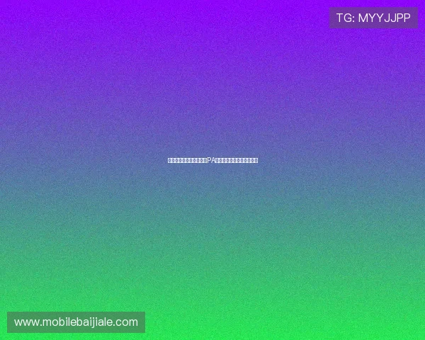 为什么越来越多玩家选择PA真人视讯作为首选娱乐平台