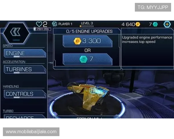 专业分析ag电子线上游戏趋势，把握未来游戏发展方向