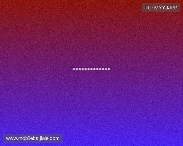 亚博视讯：如何选择安全可靠的线上博彩平台赢得更多保障