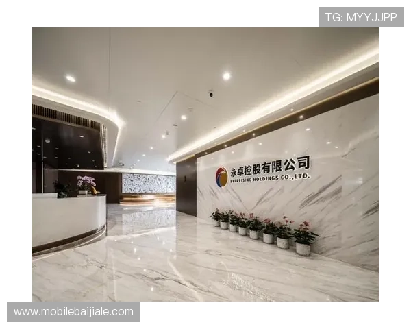 九游会j9九游会真人第一品牌,以诚信和专业赢得玩家口碑,成为行业内最值得信赖的真人娱乐平台 九游会j9九游会真人第一品牌,以诚信和专业赢得玩家口碑,成为行业内最值得信赖的真人娱乐平台