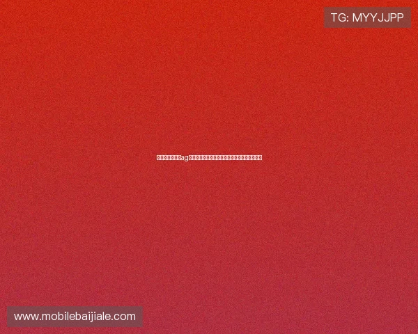 优质客服支持:ag真人国际厅网站为玩家提供全天候服务保障体系 优质客服支持:ag真人国际厅网站为玩家提供全天候服务保障体系