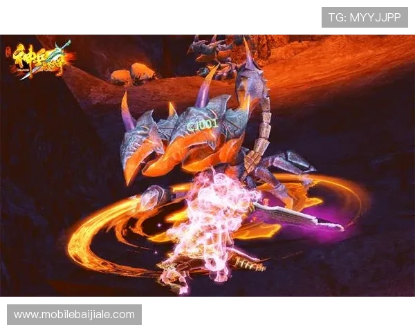 亚游ag首页注册流程详解新手快速上手体验精彩游戏世界 亚游ag首页注册流程详解新手快速上手体验精彩游戏世界