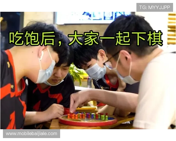 亚洲ag娱乐最大平台丰富的游戏类型满足不同玩家的多样化偏好 亚洲ag娱乐最大平台丰富的游戏类型满足不同玩家的多样化偏好