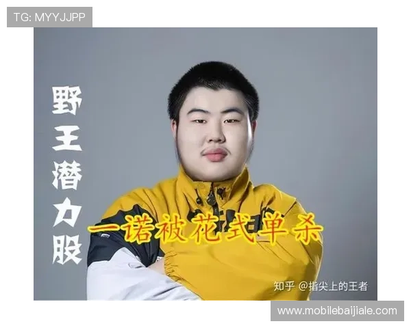 亚游ag下载常见问题解答,解决玩家在下载过程中遇到的各种疑难 亚游ag下载常见问题解答,解决玩家在下载过程中遇到的各种疑难