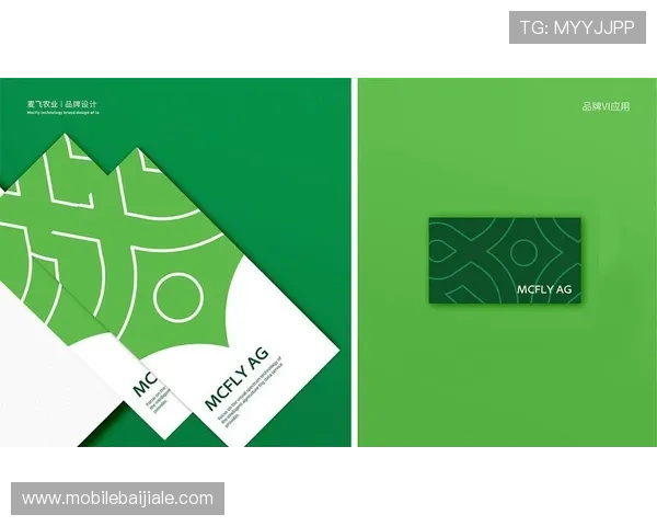 关于旗舰厅ag下载官网的详细介绍与最新版本下载指南，帮助用户快速掌握操作流程