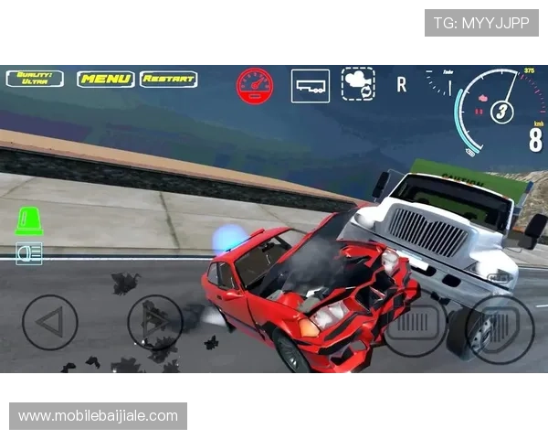 全面解析ag真人手机版下载流程，确保每位玩家都能顺利完成安装