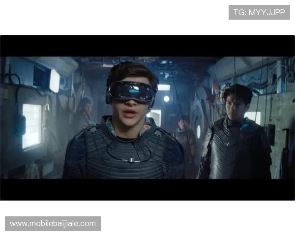 全球领先的真人视讯旗舰网站为玩家提供极致的游戏体验 全球领先的真人视讯旗舰网站为玩家提供极致的游戏体验