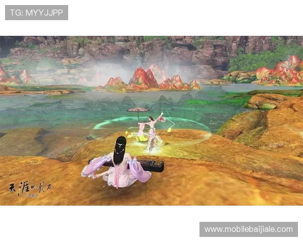 体验AG亚官游官方独家礼包,开启你的精彩游戏之旅 体验AG亚官游官方独家礼包,开启你的精彩游戏之旅