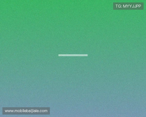 利用真人视讯手机娱乐实现随时随地的娱乐休闲新体验