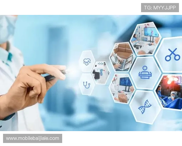 利来ag旗舰厅登录安全保障体系，保障每一位玩家的账户信息与资金安全