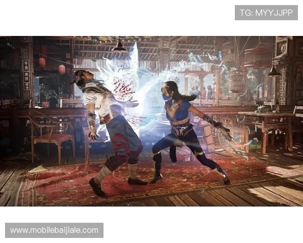 凯发真人游戏欢迎你，尊享高品质娱乐体验，开启刺激无限的博彩旅程