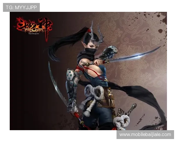 凯发ag旗舰官网客户端下载步骤详解轻松开启精彩游戏体验