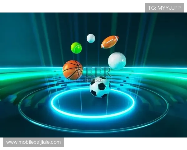 博万体育游戏多元化的投注方式满足不同玩家的体育赛事需求