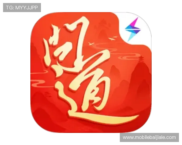 凯发网娱乐下载:最新安全稳定的官方平台推荐 凯发网娱乐下载:最新安全稳定的官方平台推荐