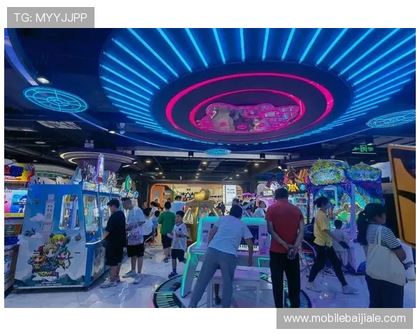 凯发游戏平台多样化的游戏类型满足不同玩家的娱乐需求，尽享精彩纷呈的游戏世界