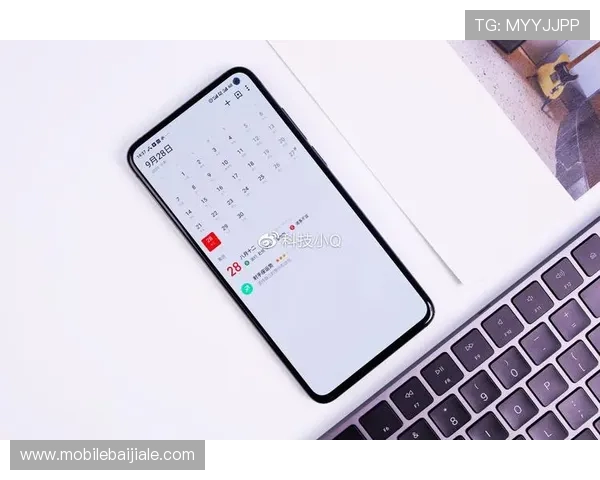 在ag竞咪厅下载官网找到最全的游戏资源和最新版本更新信息 在ag竞咪厅下载官网找到最全的游戏资源和最新版本更新信息