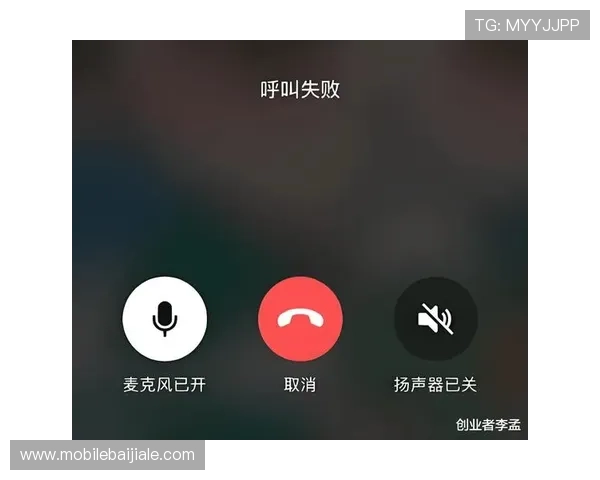 及时更新真人视讯地址登录入口信息，避免打不开或登录失败的问题