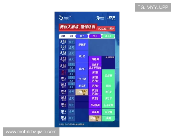如何快速注册AG体育账号,开启属于你的精彩体育赛事体验 如何快速注册AG体育账号,开启属于你的精彩体育赛事体验