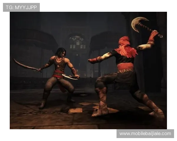 天博真人提供多样化的真人游戏选择，享受最真实的娱乐体验