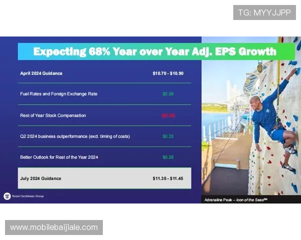 如何在AG视讯主页快速注册并开始畅玩高信誉度的线上视讯游戏 如何在AG视讯主页快速注册并开始畅玩高信誉度的线上视讯游戏