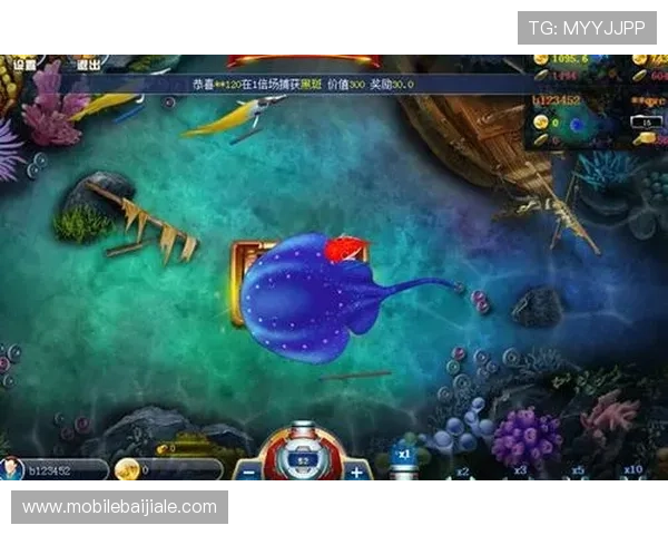 当然可以，以下是关于关键词“ag捕鱼王官网”的拓展