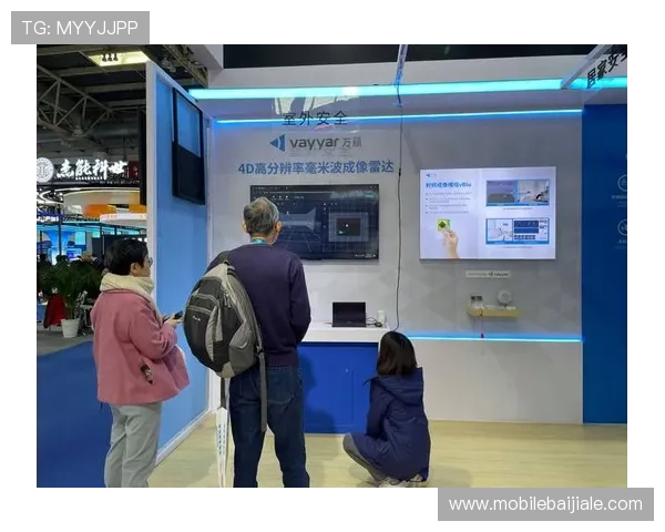 安博真人视讯安全保障措施全面保障玩家个人信息与资金安全 安博真人视讯安全保障措施全面保障玩家个人信息与资金安全